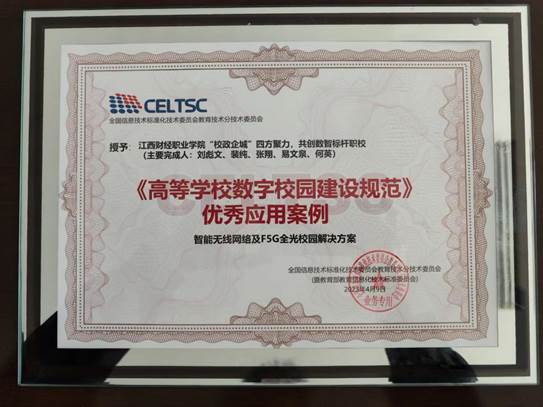 4747a01d3ceeb172ba7c1232c710d44